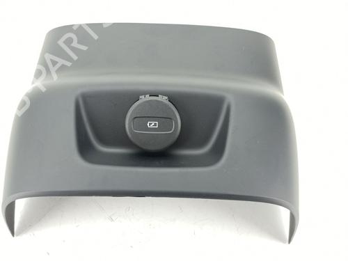 Andre VOLVO V60 I Cross Country (157) [2010-2018]  29888605