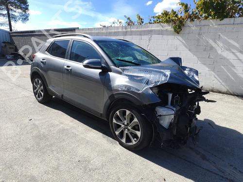 Peças KIA STONIC (YB) 1.0 T-GDi Eco-Dynamics+ 4995057