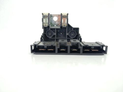 Fuse box RENAULT CAPTUR II (HF_) TCe 90 (HFM6) | BP37997398E1 - Image 5