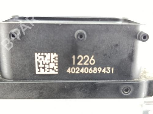 Engine control unit (ECU) KIA XCEED (CD) 1.0 T-GDI | BP37516898M57 - Image 8