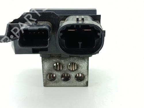 Used Heater resistor Heater resistor 39164839 39164839