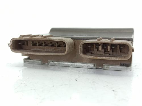Electronic module NISSAN X-TRAIL I (T30)  | BP25874594M83 