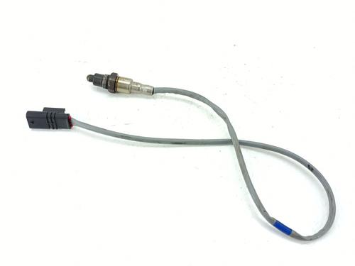 elektronisk-sensor-hyundai-tucson-nx4e-nx4a-2020-31805164 main image