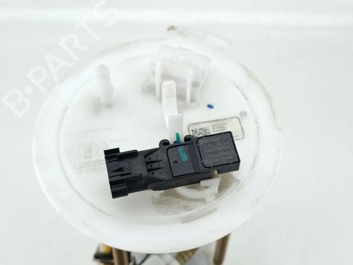 Fuel pump JEEP COMPASS (MP, M6, MV, M7) 1.3 | BP37154461M76 - Image 2