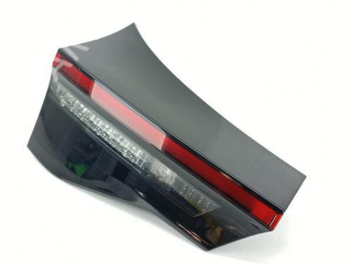 Left tailgate light TOYOTA YARIS CROSS (MXP_) 1.5 Hybrid (MXPJ10) | BP38753035C79 - Image 3