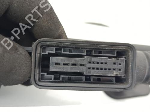 Dør højre bagtil AUDI A4 B9 (8W2, 8WC) 2.0 TDI | BP37609432C5 - Image 4