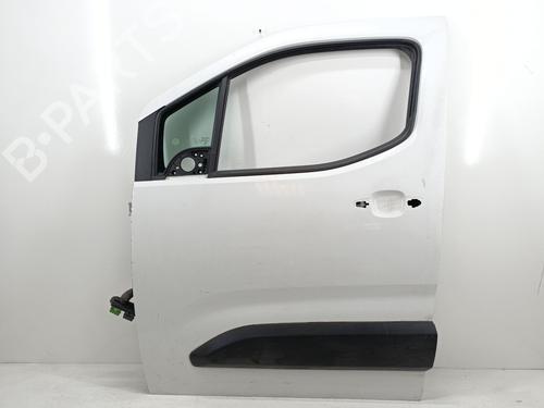 dr-venstre-fortil-citroen-berlingo-er_-ec_-2018-36993428 main image