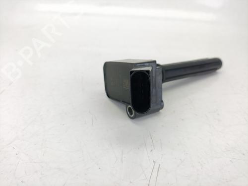 Ignition coil VW GOLF VII (5G1, BQ1, BE1, BE2) 2.0 R 4motion | BP26559839M94 