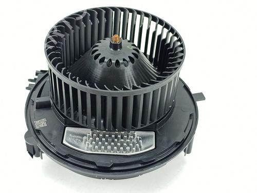 Used Heater blower motor Heater blower motor 38409939 38409939
