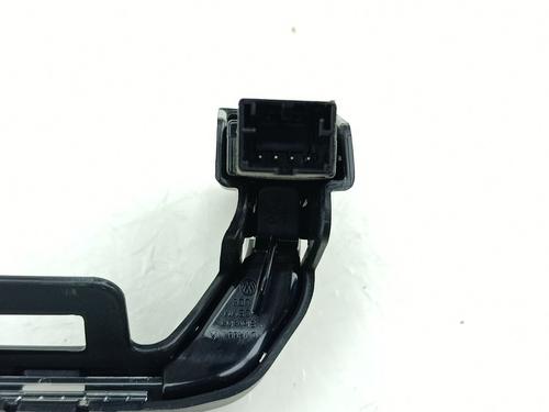 Plafonnier VW ID.3 (E11, E12) Pro | BP37152813I8 - Image 3