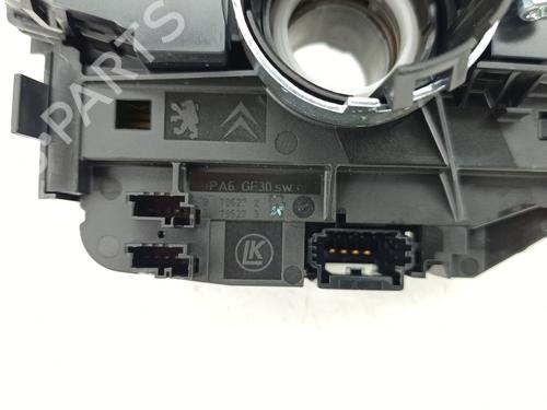 Switch CITROËN C3 III (SX) 1.2 PURETECH 82 | BP38988305I30  - Image 7