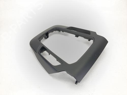 Other FORD FOCUS III | BP25876398O1