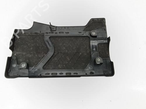 Upper protection JEEP AVENGER (J2) Electric | BP39430955M93 - Image 2