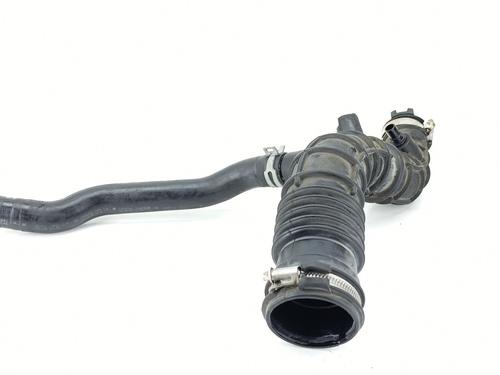 Pipe RENAULT CLIO IV (BH_) 0.9 TCe 90 (BHNF, BHMA, BHMH, BHJK, BHJR) | BP36993837M125 - Image 4