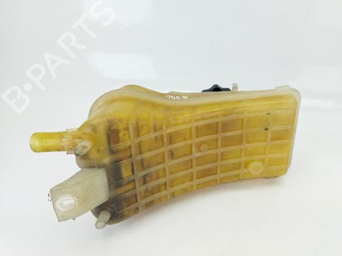 Expansion tank CITROËN BERLINGO / BERLINGO FIRST MPV (MF_, GJK_, GFK_) 1.9 D (MFWJZ) | BP10152834C120 