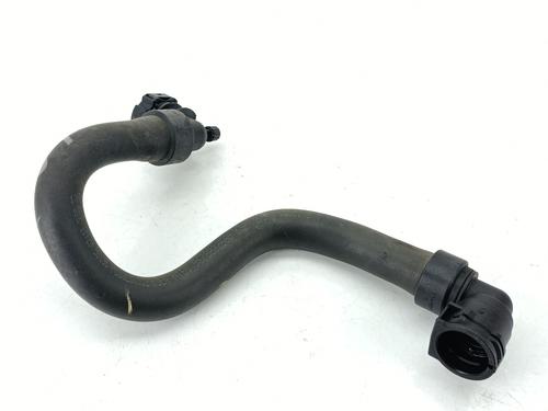 Used Pipe CITROËN C3 AIRCROSS II (2R_, 2C_) 1.2 PureTech 110 (2RHNZB, 2RHNZW, 2RHNPX, 2RHNPJ) (110 hp) 32091111