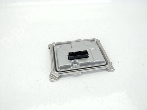 Used Xenon ballast Xenon ballast 37074339 37074339