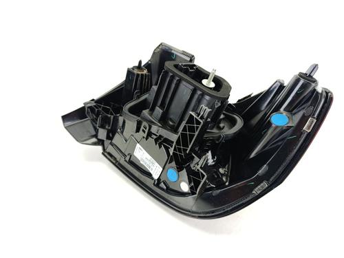 Left taillight OPEL CORSA F (P2JO) 1.2 (68) | BP36808401C34 - Image 5