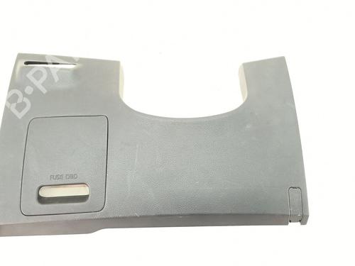 Andre Andre KIA PICANTO III (JA) 1.0 (69 hp) 33887144 33887144