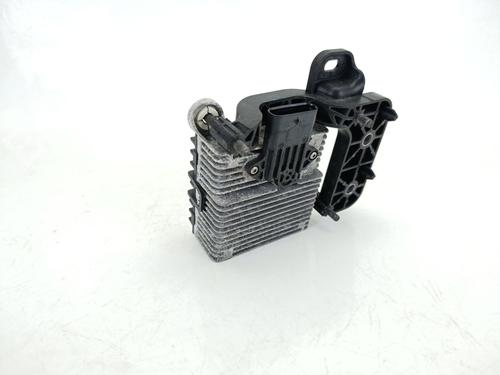 Electronic module PEUGEOT RIFTER 1.5 BlueHDi 130 | BP36808426M83 - Image 4