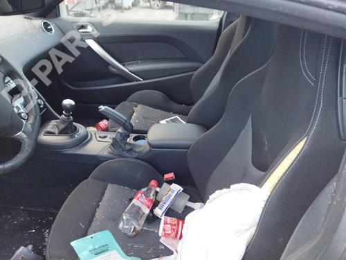 Electronic module PEUGEOT RCZ 2.0 HDi | BP10321006M83  - Image 8