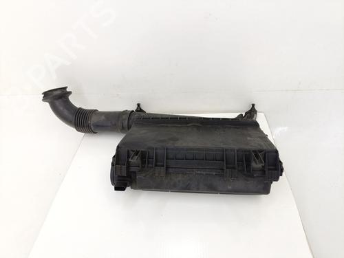 Air filter box MERCEDES-BENZ VITO / MIXTO Van (W639) 111 CDI (639.601, 639.603) | BP26554772M87 