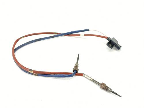 Used Electronic sensor Electronic sensor RENAULT KADJAR (HA_, HL_) 1.3 TCe 160 (HLNC) (160 hp) 34441815 34441815