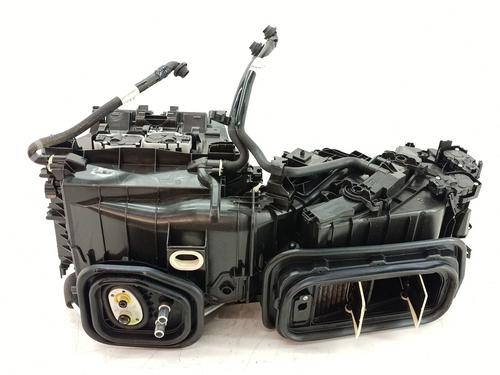 Used Heater matrix box VOLVO V60 I Cross Country (157) [2010-2018]  29909961