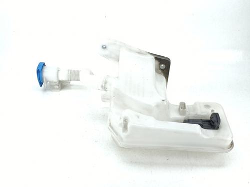 Sprinklertank Sprinklertank SEAT LEON Sportstourer (KL8, KLD) 1.0 TSI (110 hp) 34445543 34445543