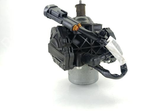 Servo brake JEEP AVENGER (J2) Electric | BP36434662M42 - Image 5