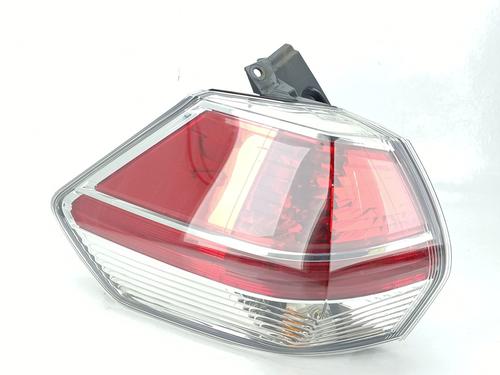 Used Left taillight Left taillight NISSAN X-TRAIL III (T32_, T32R, T32RR) 1.6 dCi ALL MODE 4x4-i (NT32) (130 hp) 33460835 33460835