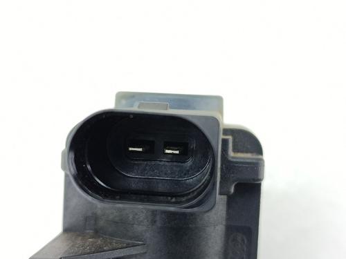 Electronic sensor VW CRAFTER Van (SY_, SX_) 2.0 TDI FWD (SYB, SYC, SYD) | BP39981327M84 - Image 4