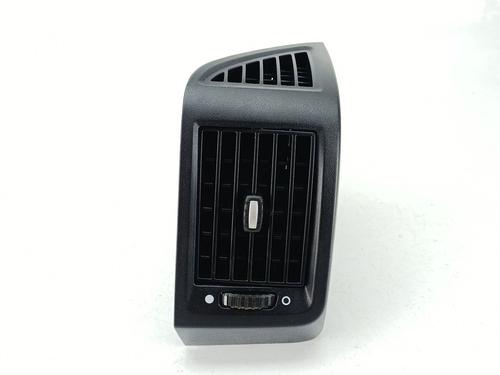 air-vent-citroen-jumper-ii-van-2006-34519007 main image