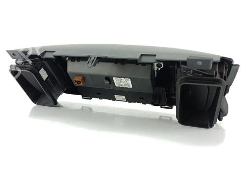 Switch CITROËN JUMPY III Van (V_) 2.0 BlueHDi 120 | BP29424710I30 