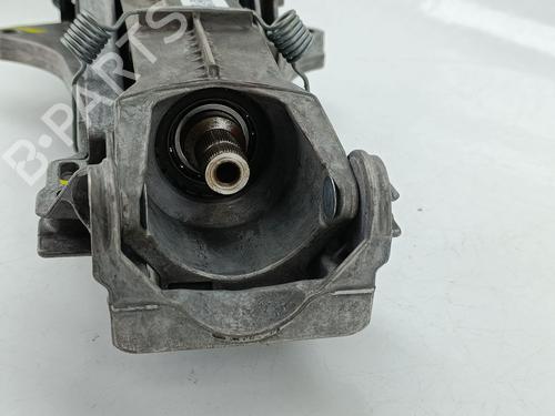 Steering column MERCEDES-BENZ C-CLASS (W205) C 350 e (205.047) | BP30201076M21