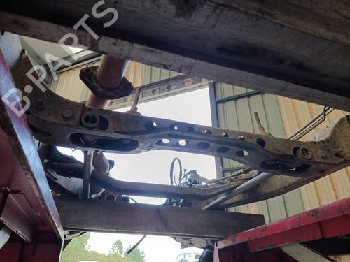 Support NISSAN TERRANO II (R20) 2.7 TDi 4WD | BP26548065C155 