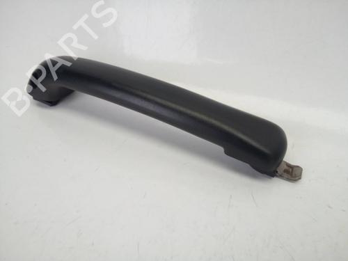 Front right interior door handle NISSAN TERRANO II (R20)  | BP14158502I14 