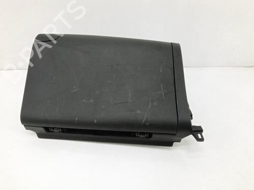 Handskerum KIA CARENS IV 1.7 CRDi | BP37992099C95 - Image 2
