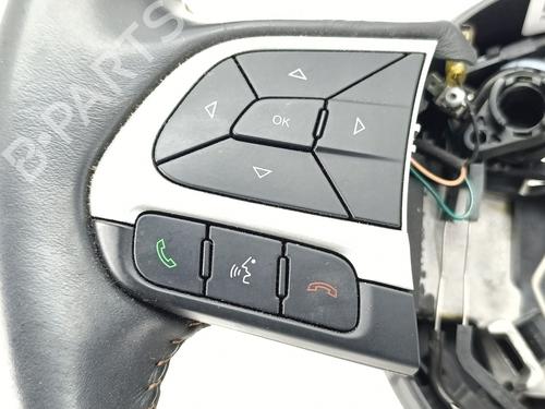 Ratt JEEP COMPASS (MP, M6, MV, M7) 1.4 MultiAir | BP31918097C49