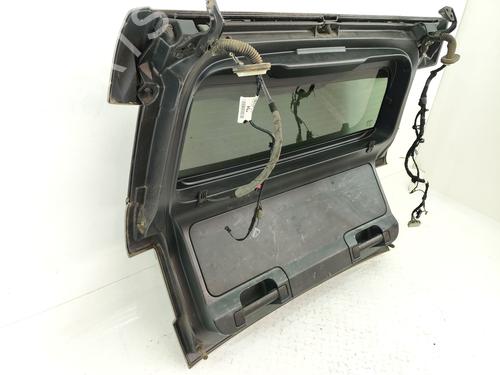 Tailgate LAND ROVER RANGE ROVER EVOQUE (L538)  | BP27319787C6 
