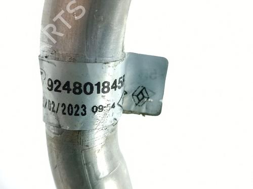 AC pipe RENAULT EXPRESS Box Body/MPV 1.5 Blue dCi 95 (F6AB) | BP39246777M126 - Image 3