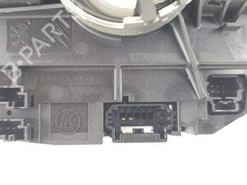 Switch PEUGEOT 508 SW I (8E_) 1.6 HDi | BP30277318I30 