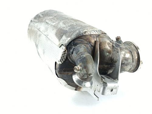 Catalyst MERCEDES-BENZ SPRINTER 3,5-t Van (B907, B910) 315 CDI RWD (907.631, 907.633, 907.635, 907.637) | BP39715874M10 - Image 3