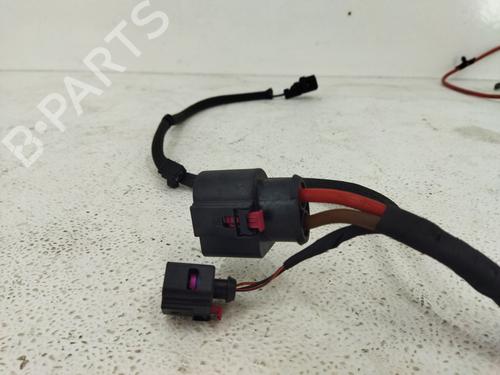 Cable SEAT LEON (5F1) 1.2 TSI | BP25874457E12 