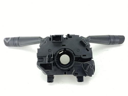 Switch IVECO DAILY IV Van 35C14 GV, 35C14 GV/P, 35S14 GV, 35S14 GV/P | BP38488855I30  - Image 5