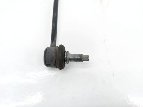 Anti roll bar KIA STONIC (YB) 1.0 T-GDi Eco-Dynamics+ | BP40600008M96 - Image 5