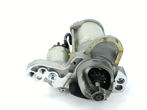 Starter RENAULT CLIO V (B7_) 1.0 TCe 90 (B7MT) | BP38460788M8 - Image 3