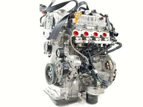 Motor KIA XCEED (CD) 1.4 T-GDI | BP37636221M1 - Image 3
