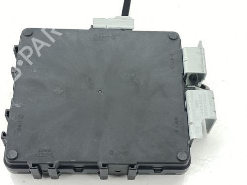 Electronic module HYUNDAI KONA (OS, OSE, OSI)  | BP30883627M83 