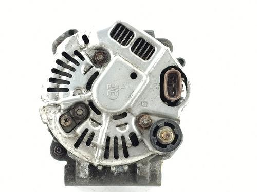 Alternator MINI MINI (R50, R53) Cooper | BP36501422M7 - Image 5
